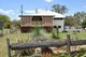 Photo - 37 Gardner Street, Toogoolawah QLD 4313 - Image 26