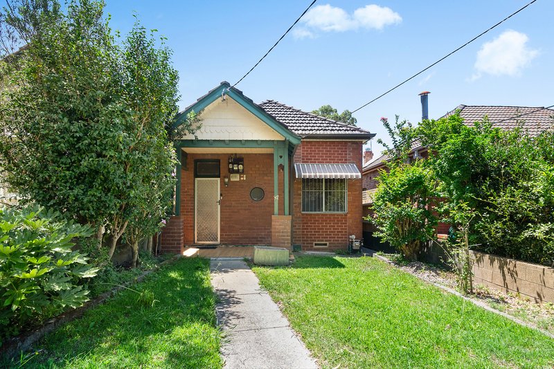 37 Garnet Street, Dulwich Hill NSW 2203