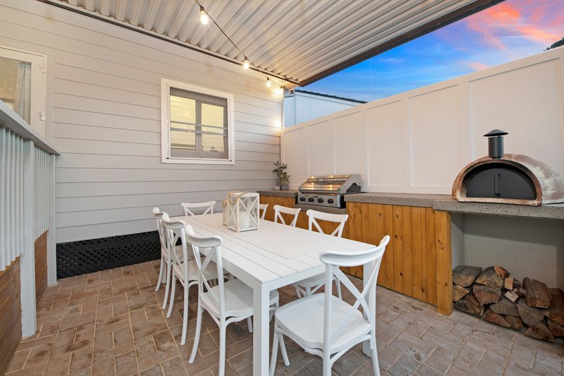 Photo - 37 Gascoigne Street, Penrith NSW 2750 - Image 15