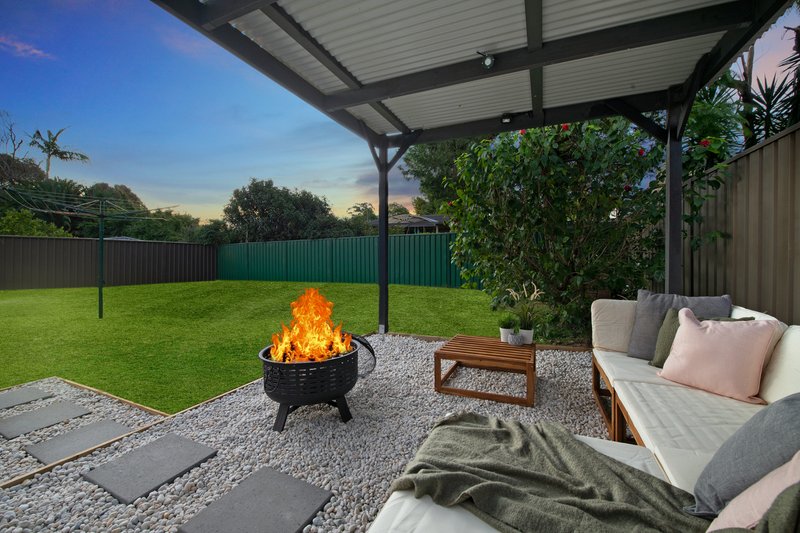 Photo - 37 Gascoigne Street, Penrith NSW 2750 - Image 17