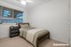Photo - 37 Gatehouse Parade, Cranbourne East VIC 3977 - Image 5