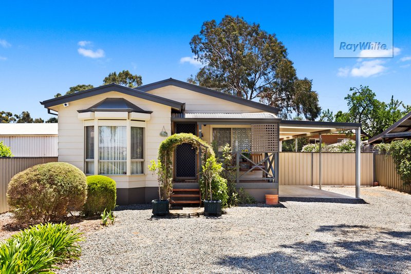 37 Gawler River Road, Willaston SA 5118