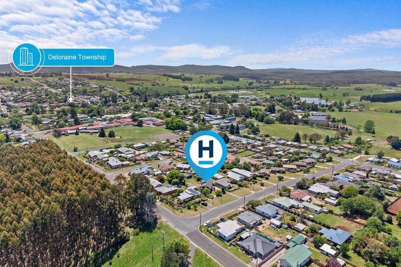 Photo - 37 Gay Street, Deloraine TAS 7304 - Image 11