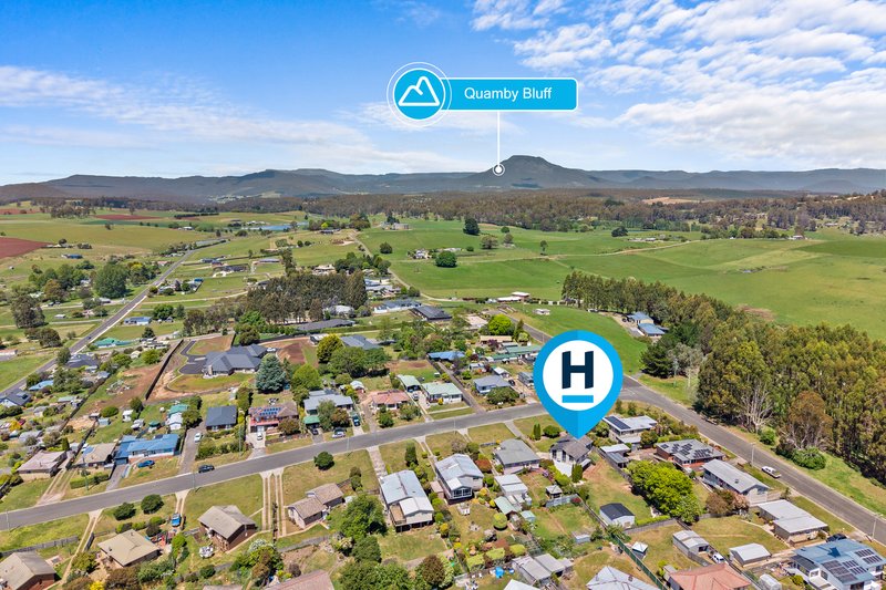 Photo - 37 Gay Street, Deloraine TAS 7304 - Image 12