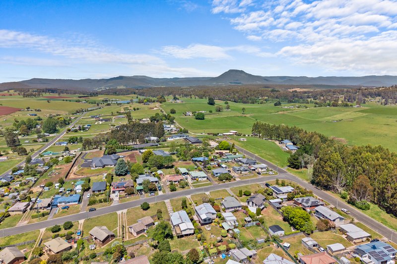 Photo - 37 Gay Street, Deloraine TAS 7304 - Image 29