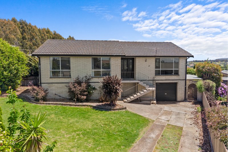 Photo - 37 Gay Street, Deloraine TAS 7304 - Image 31