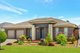 Photo - 37 Geoghegan Circuit, Oran Park NSW 2570 - Image 2