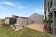 Photo - 37 George Mason Street, Wellington East SA 5259 - Image 15