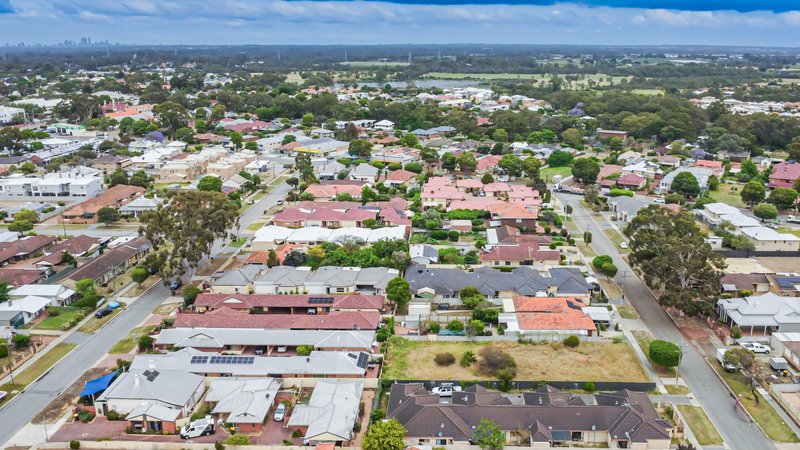 Photo - 37 George Street, Midland WA 6056 - Image 8