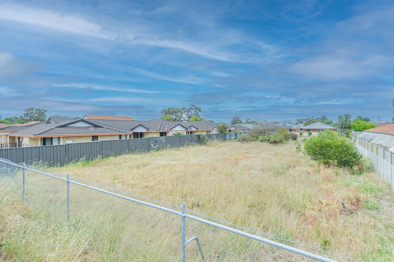 Photo - 37 George Street, Midland WA 6056 - Image 21