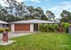 Photo - 37 Georgiana Street, Devonport TAS 7310 - Image 1