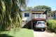 Photo - 37 Gertrude St , Redcliffe QLD 4020 - Image 1