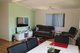 Photo - 37 Gertrude St , Redcliffe QLD 4020 - Image 3