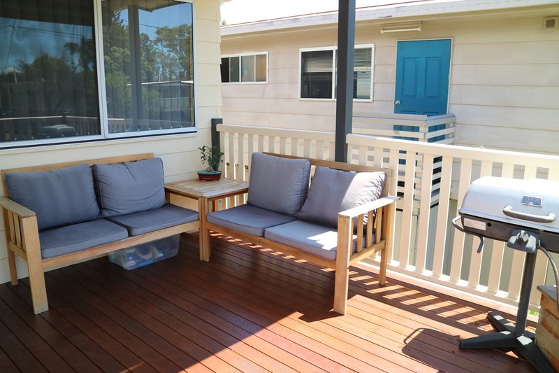 Photo - 37 Gertrude St , Redcliffe QLD 4020 - Image 14