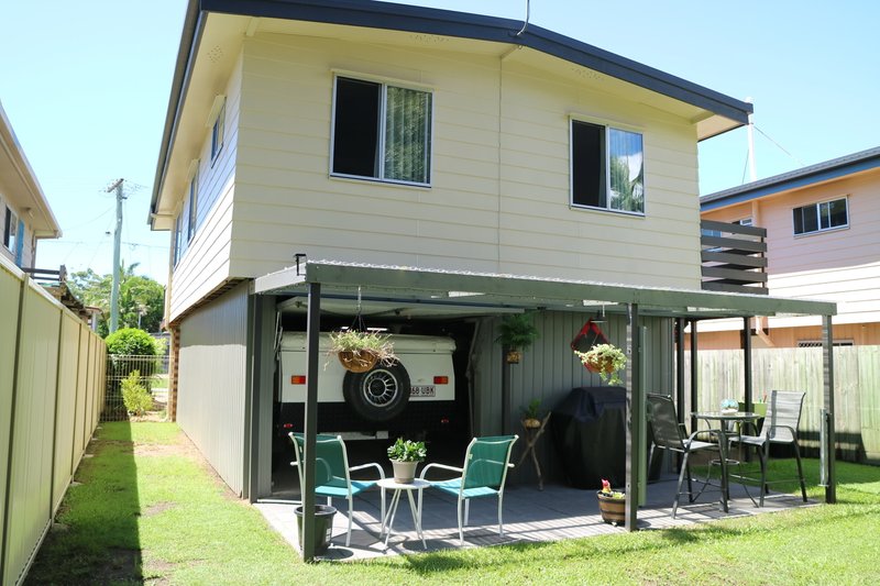 Photo - 37 Gertrude St , Redcliffe QLD 4020 - Image 20