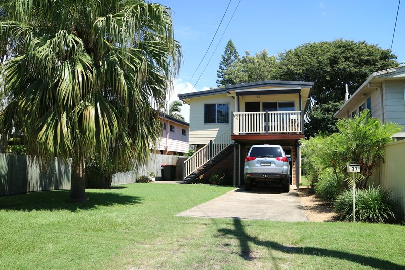 Photo - 37 Gertrude St , Redcliffe QLD 4020 - Image 24