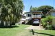 Photo - 37 Gertrude St , Redcliffe QLD 4020 - Image 24