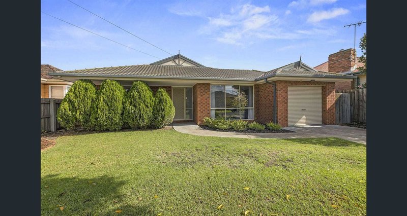 37 Giddings Street, North Geelong VIC 3215