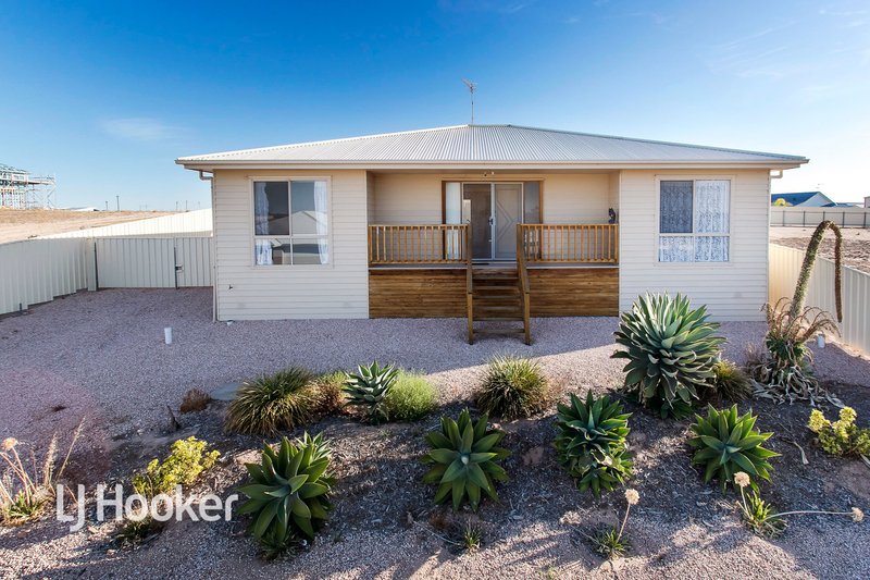 37 Gill Street, Moonta Bay SA 5558