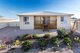 Photo - 37 Gill Street, Moonta Bay SA 5558 - Image 1