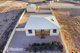 Photo - 37 Gill Street, Moonta Bay SA 5558 - Image 3