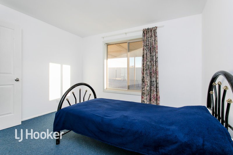 Photo - 37 Gill Street, Moonta Bay SA 5558 - Image 14