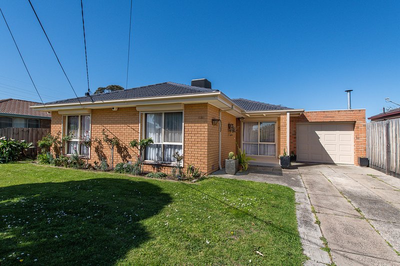 37 Glenelg Drive, Clayton South VIC 3169