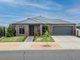 Photo - 37 Glenmaggie Avenue, Kialla VIC 3631 - Image 1