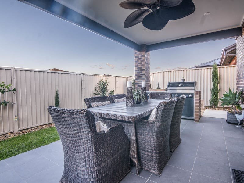 Photo - 37 Glenmaggie Avenue, Kialla VIC 3631 - Image 13