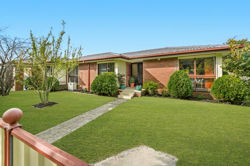 Photo - 37 Glenmorgan Close, Clayton South VIC 3169 - Image 1