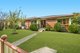 Photo - 37 Glenmorgan Close, Clayton South VIC 3169 - Image 1