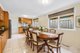 Photo - 37 Glenmorgan Close, Clayton South VIC 3169 - Image 4