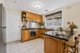 Photo - 37 Glenmorgan Close, Clayton South VIC 3169 - Image 5