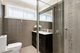 Photo - 37 Glenmorgan Close, Clayton South VIC 3169 - Image 6