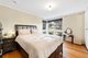 Photo - 37 Glenmorgan Close, Clayton South VIC 3169 - Image 7