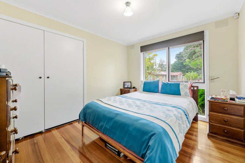 Photo - 37 Glenmorgan Close, Clayton South VIC 3169 - Image 9