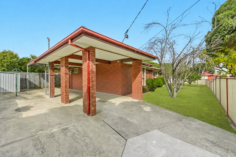 Photo - 37 Glenmorgan Close, Clayton South VIC 3169 - Image 10