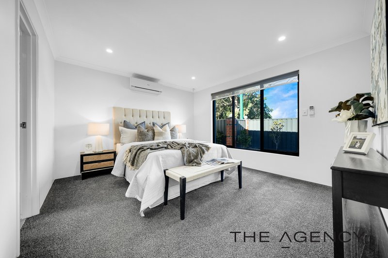 Photo - 37 Gnangara Road, Madeley WA 6065 - Image 1