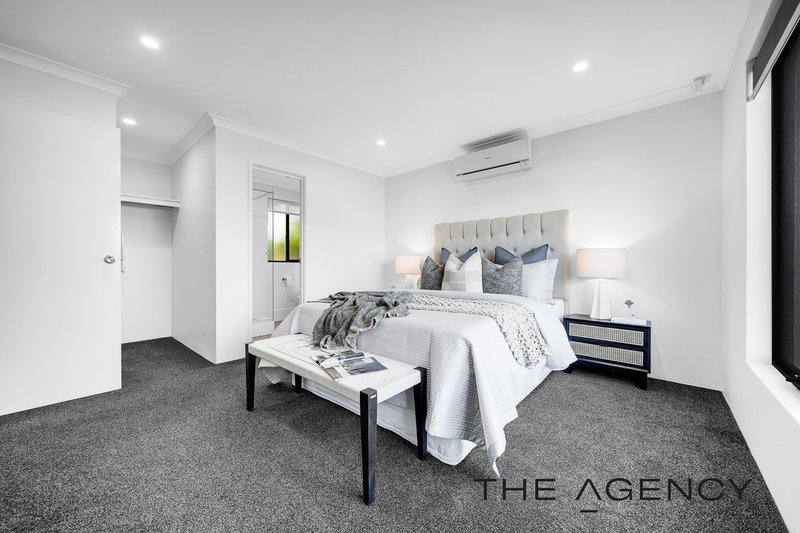Photo - 37 Gnangara Road, Madeley WA 6065 - Image 2