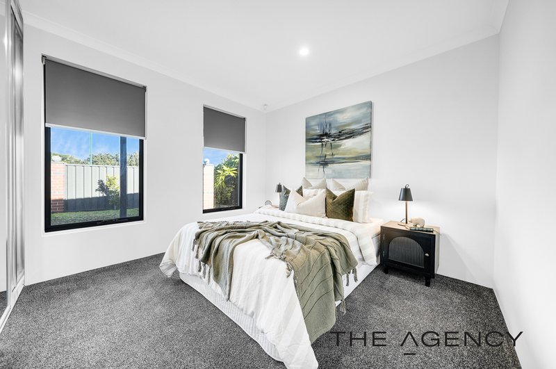 Photo - 37 Gnangara Road, Madeley WA 6065 - Image 3