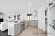 Photo - 37 Gnangara Road, Madeley WA 6065 - Image 6