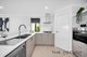 Photo - 37 Gnangara Road, Madeley WA 6065 - Image 8