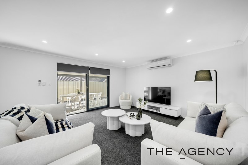Photo - 37 Gnangara Road, Madeley WA 6065 - Image 9