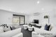 Photo - 37 Gnangara Road, Madeley WA 6065 - Image 9