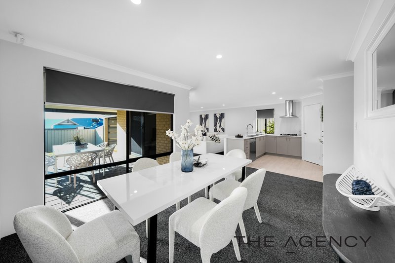 Photo - 37 Gnangara Road, Madeley WA 6065 - Image 10