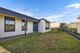 Photo - 37 Gnangara Road, Madeley WA 6065 - Image 12
