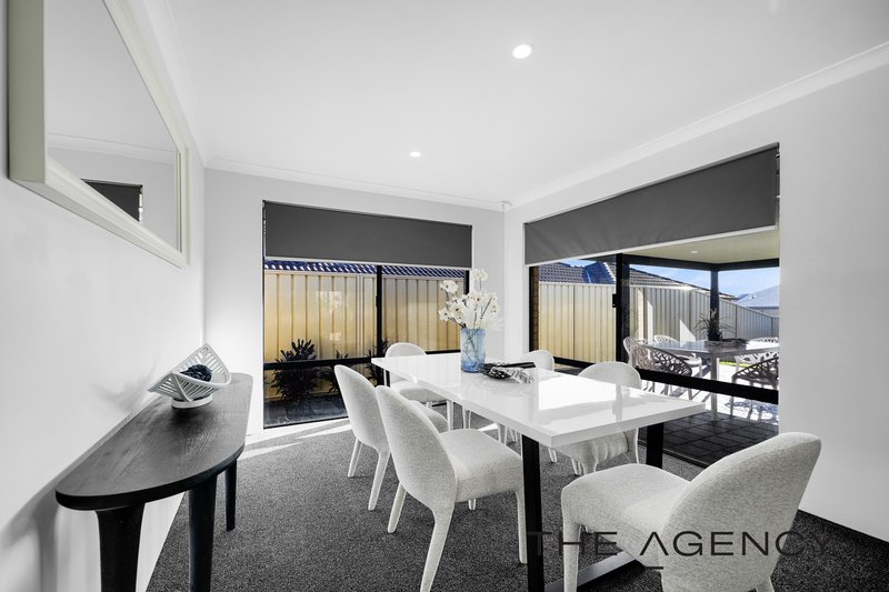 Photo - 37 Gnangara Road, Madeley WA 6065 - Image 14