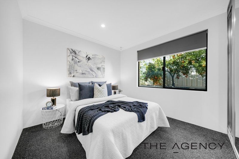 Photo - 37 Gnangara Road, Madeley WA 6065 - Image 15