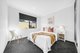 Photo - 37 Gnangara Road, Madeley WA 6065 - Image 16