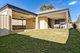 Photo - 37 Gnangara Road, Madeley WA 6065 - Image 20